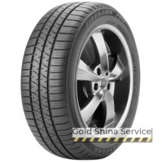 Firestone FireHawk 700 185/65 R14 86H