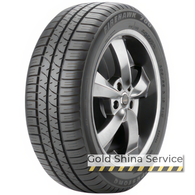Firestone FireHawk 700 185/65 R14 86H