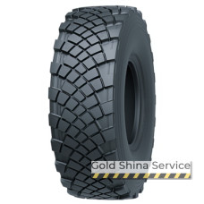 WestLake CS100 (індустріальна) 425/85 R21 162C PR22