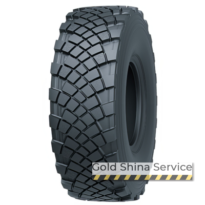 WestLake CS100 (індустріальна) 425/85 R21 162C PR22