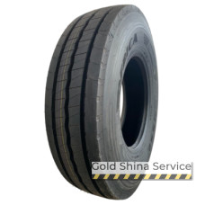 Debica DMSS2 (ведуча) 13 R22.5 156/150K