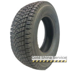 Ziarelli (наварка) MZ3 245/75 R17 121/118S