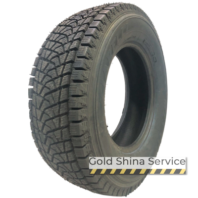 Ziarelli (наварка) MZ3 245/75 R17 121/118S