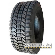 BKT TR 360 (с/г) 18.00/7 R8 76A6 PR6 TL
