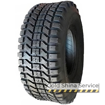 BKT TR 360 (с/г) 18.00/7 R8 76A6 PR6 TL
