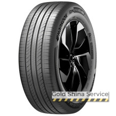 Hankook iON evo AS SUV EV 275/40 R22 107H XL Hankook iON evo AS SUV EV 275/40 R22 107H XL