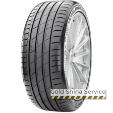Maxxis Victra Sport EV 235/50 R19 103V XL Silent