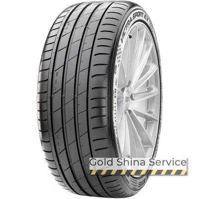 Maxxis Victra Sport EV 255/55 R20 110Y XL Silent