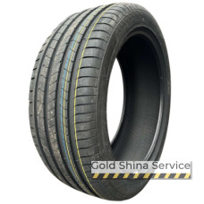 Hifly eHF-508 Sport 245/55 R19 107V XL