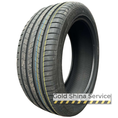 Hifly eHF-508 Sport 245/55 R19 107V XL