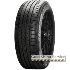 Pirelli Scorpion AS Plus 3 235/65 R18 106H Pirelli Scorpion AS Plus 3 235/65 R18 106H