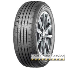 Nexen N'Priz GX 215/60 R16 95H Nexen N'Priz GX 215/60 R16 95H