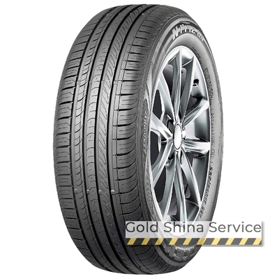 Nexen N'Priz GX 215/60 R16 95H