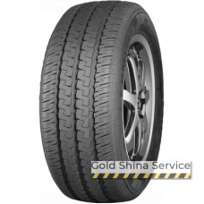 Kustone Come L09 195/70 R15C 104/102R