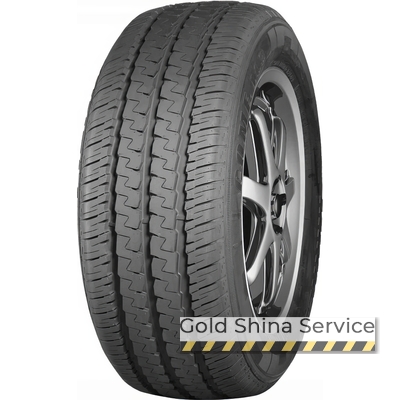 Kustone Come L09 195/70 R15C 104/102R