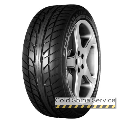 Firestone Firehawk SZ80 225/50 R16 92W