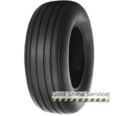 Ozka KNK41 (с/г) 11.00 R15 113B PR8 TL