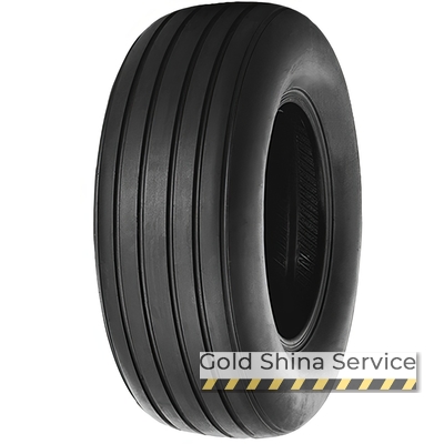 Ozka KNK41 (с/г) 9.50 R15 112B PR8 TL