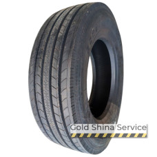 Dunlop DSP658 (рульова) 315/70 R22.5 154/151L PR20
