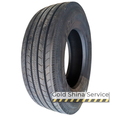Dunlop DSP658 (рульова) 315/70 R22.5 154/151L PR20
