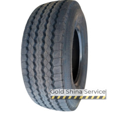 Dunlop SP969 (причіпна) 385/65 R22.5 162K PR22