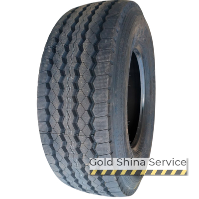 Dunlop SP969 (причіпна) 385/65 R22.5 162K PR22