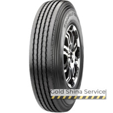 CST CS105 (універсальна) 6.50 R16C 107/102N