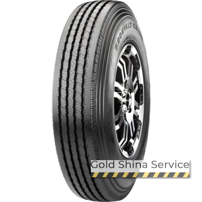 CST CS105 (універсальна) 6.50 R16C 107/102N