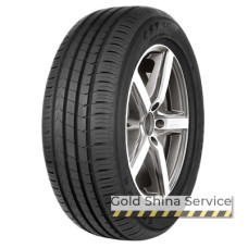 CST Saleks E.X1 235/60 R18 103H