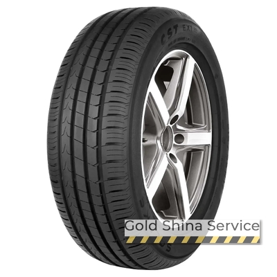 CST Saleks E.X1 235/60 R18 103H