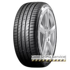 Nexen N'Fera Primus QX 255/50 R20 109V XL Nexen N'Fera Primus QX 255/50 R20 109V XL