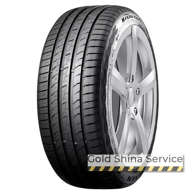 Nexen N'Fera Primus QX 255/50 R20 109V XL