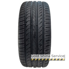 Eurorepar Reliance 205/50 R17 93W XL