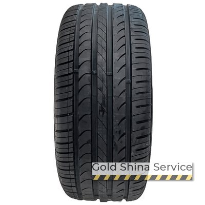 Eurorepar Reliance 205/50 R17 93W XL