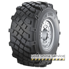 Michelin XML (індустріальна) 325/85 R16 137J