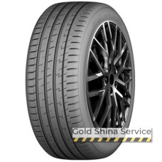 Atlander LanderXsport ATL36 215/55 ZR17 98W XL