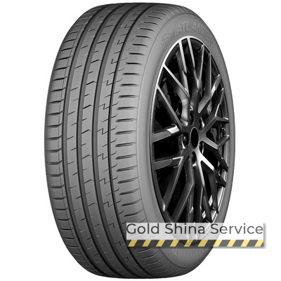 Atlander LanderXsport ATL36 215/55 ZR17 98W XL