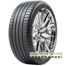 Maxxis Victra Sport 6 SUV 235/50 R20 104V XL Maxxis Victra Sport 6 SUV 235/50 R20 104V XL