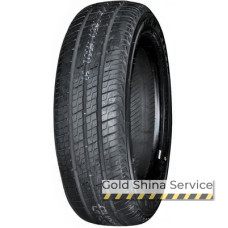 Kpatos Van 916 FM 195/60 R16C 99/97T Kpatos Van 916 FM 195/60 R16C 99/97T