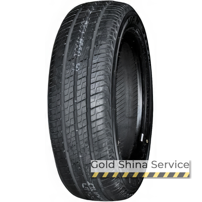 Kpatos Van 916 FM 195/60 R16C 99/97T