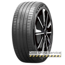 Maxxis Victra Sport 6 225/40 R19 93Y XL Maxxis Victra Sport 6 225/40 R19 93Y XL
