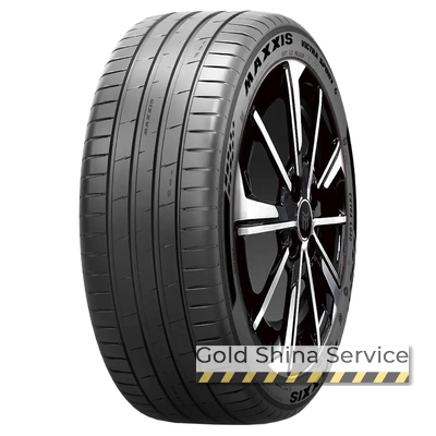 Maxxis Victra Sport 6 235/40 R19 96Y XL