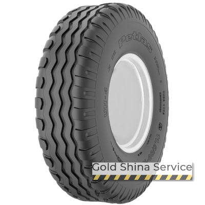 Petlas UN-4 (с/г) 10.00/75 R15.3 130A8 PR14 TL