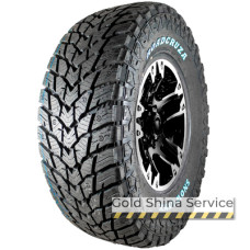 Roadcruza Snow Lynx 275/65 R18 119/116R (под шип)