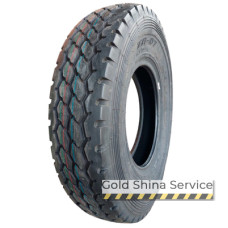 Torque TQ-07 (універсальна) 7.50 R16 114/112R PR8