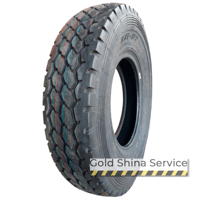 Torque TQ-07 (універсальна) 7.50 R16 114/112R PR8