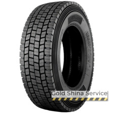 Giti GDR655+ (ведуча) 315/70 R22.5 152/149M