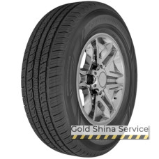 LingLong CROSSWIND HT2 255/60 R18 112V XL