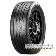 Pirelli Scorpion MS 285/40 R22 114H XL RSC Elect REO HL