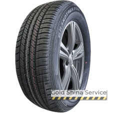 Dunlop Grandtrek PT22 265/60 R20 112H